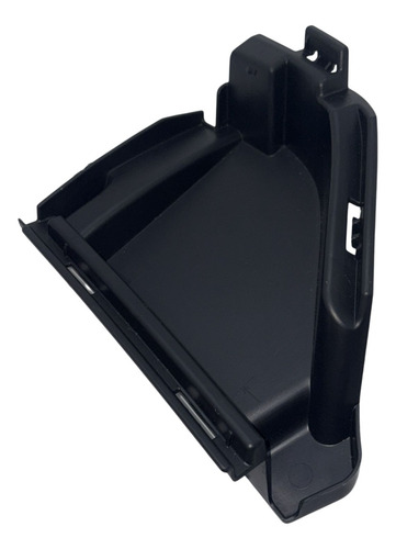 Deflector Superior Der. Renault Logan/sandero 19/23 Original