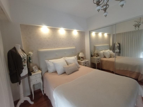 Departamento En Venta - 3 Dormitorios 2 Baños 1 Cochera - 95mts2 - Necochea