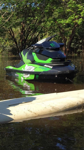 Sea Doo