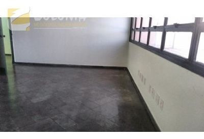 Comercial - Ref: 36435