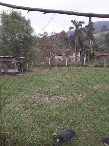 Imagem 12 de 24 de Chácara - Chácaras Monte Verde - São Roque Sp - Ch141052v