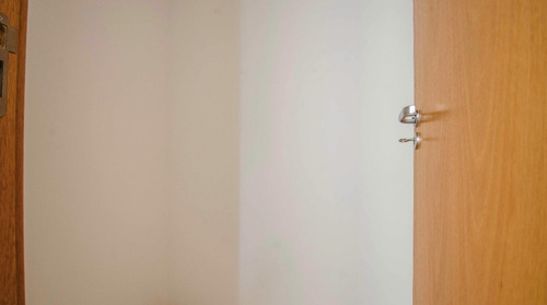 Imagem 22 de 26 de Apartamento 4 Quartos E Varanda Gourmet, Próximo Ao Ceub