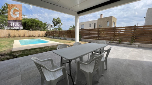 Imagen 9 de 14 de Casa En Piriápolis (punta Colorada) Ref. 5468