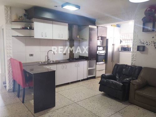 Imagen 4 de 14 de Lindo Apartamento En Las Acacias