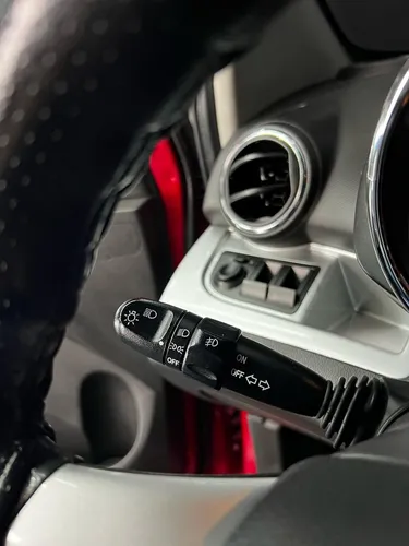 Chevrolet Spark Gt 1.2 Premier 2020