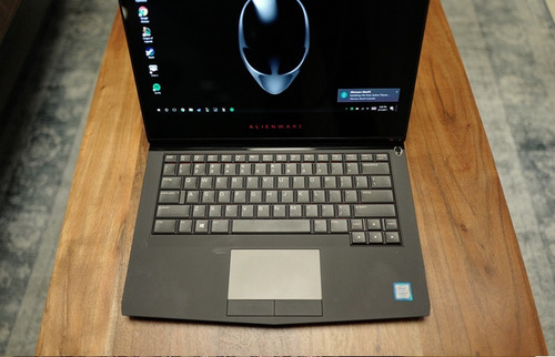 Alienware 13 R3