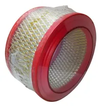 Comprar Elemento Filtro De Ar Compressores 40 E 60 Pés