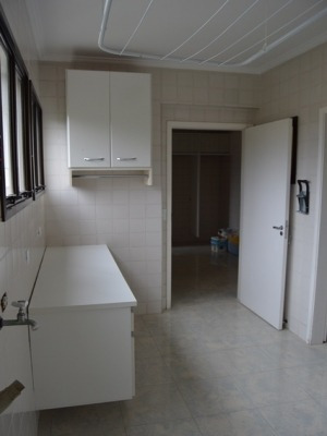 Ref.: 1271 - Apartamento Em Jundiaí Para Venda - V1271