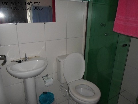 Imagem 11 de 15 de Apartamento - Ap01250 - 2103497