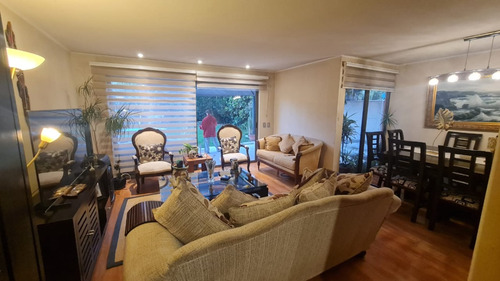 Venta De Casa En Excelentes Condiciones. Nuevo Valor