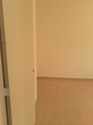 Imagen 11 de 18 de Departamento En Venta En Real Lucerna