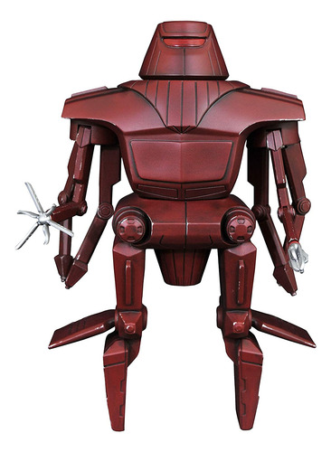 Diamond Select Toys The Black Hole: Maximilian Disney Select