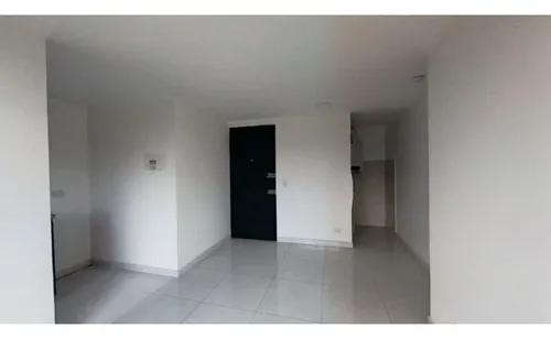 Apartamento En Venta Conjunto Lunaria