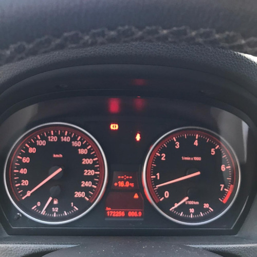 Bmw 330i 3.0 Executive Aut 2011 Dissano Automotores