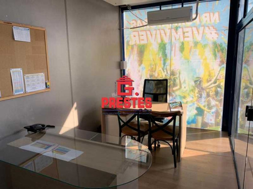 Imagem 15 de 15 de Ponto Comercial-locação-centro-sorocaba - Stpc00164