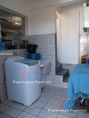 Imagem 11 de 13 de Ref.: 9566 - Assobradada Em Osasco Para Venda - V9566