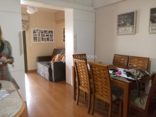 Imagem 7 de 15 de Apartamento - Cidade Baixa - Ref: 349854 - V-349854