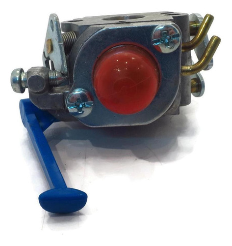 . Carburador De Carburador Para C1q W40a 128c 128l 128ld