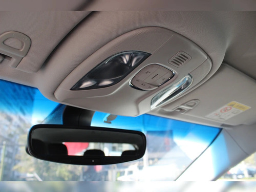 Jeep Compass LONGITUDE 2.4 AT
