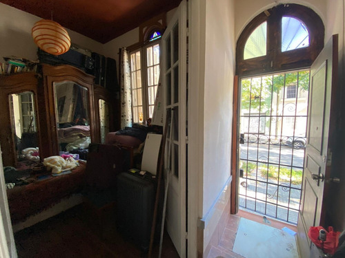Venta Casa 3 Dormitorios Pocitos