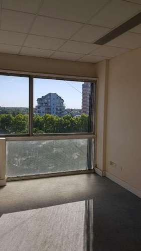 Imagen 3 de 21 de Oficina - San Isidro