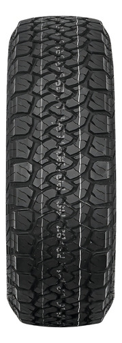 Pneu Sunset 265/70r15 112t All Terrain T/a Owl
