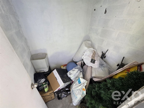 Departamento En Arriendo De 3 Dorm. En Talcahuano