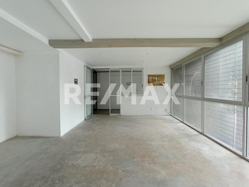 Venta Local Comercial, Felipe Villanueva, Peralvillo, Alcaldía Cuauhtémoc.
