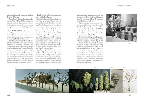 Maquetas La Representación Del Espacio En El Proyecto Arquitectónico, De Lorenzo Salez, Luigi Bertazzoni. Editorial Gg, Tapa Blanda En Español, 2008
