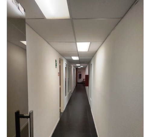 Imagen 2 de 16 de Cubiculos Oficinas En Alquiler Centro Comercial Libertador