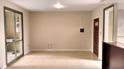 Imagen 7 de 7 de Departamento En Venta En Canning