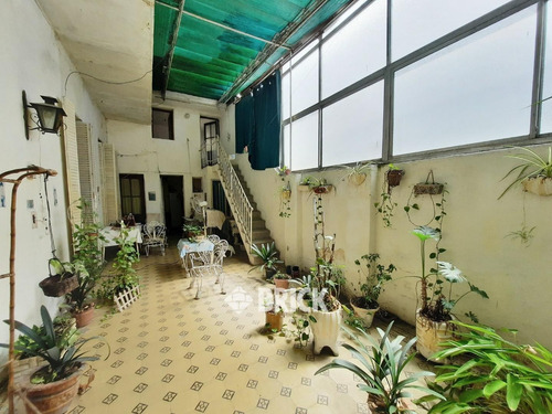 Ph S/exp C/entr Indep Y Local A La Calle En Boyaca Al 1400 - Espect Patio Espacio Aereo