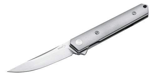 Boker 01bo267 Plus Kwaiken Mini Flipper Titan Böker