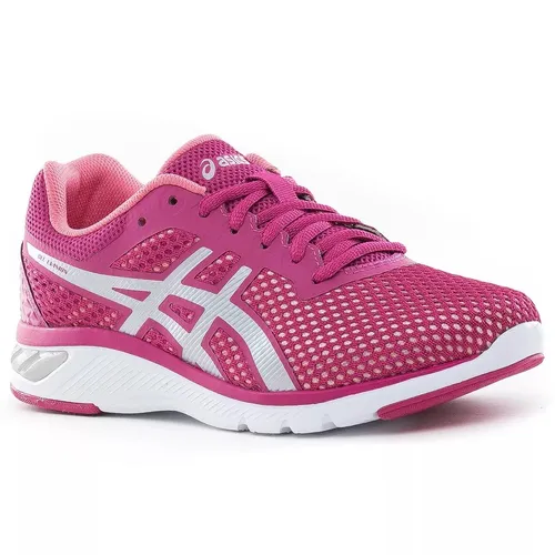 Gel asics evation online