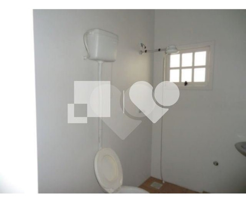 Excelente Sobrado Para Fins Comerciais - 28-im411690