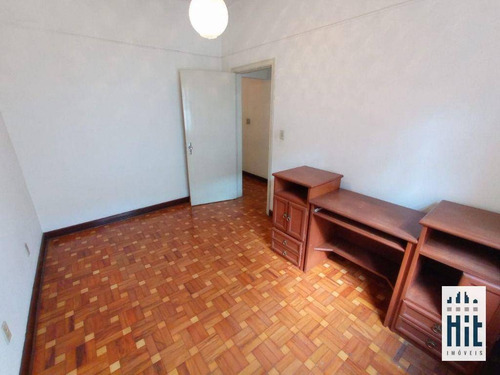 Imagem 7 de 29 de Sobrado Com 3 Dormitórios À Venda, 240 M² Por R$ 800.000,00 - Ipiranga - São Paulo/sp - So0583