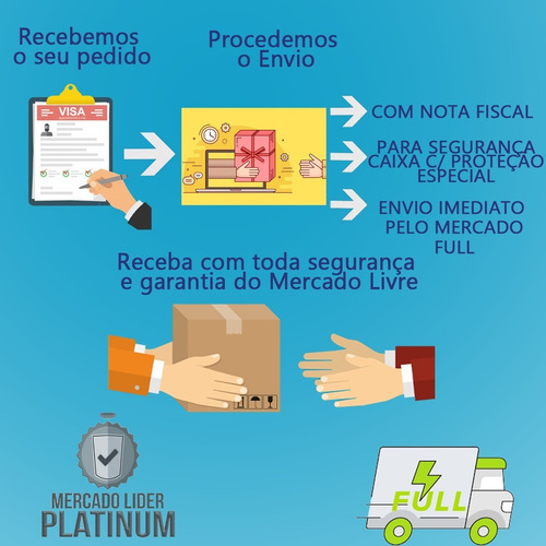 Imagem 2 de 3 de Solução Calibração De Phmetro Ph 7 - 500 Ml