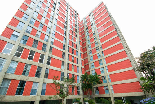 Imagem 28 de 28 de Apartamento Com 3 Dormitórios À Venda, 94 M² Por R$ 700.000,00 - Jardim São Paulo - São Paulo/sp - Ap0176