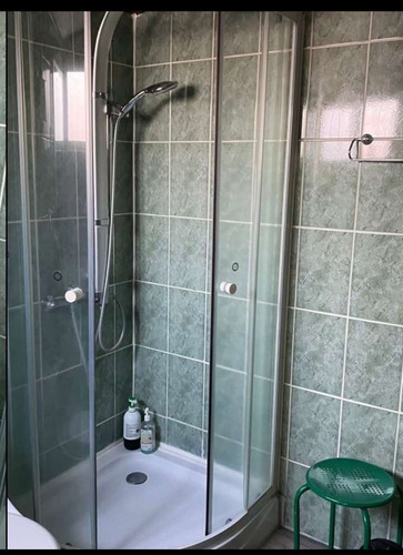 Casa En Venta De 3 Dorm. En Padre Las Casas