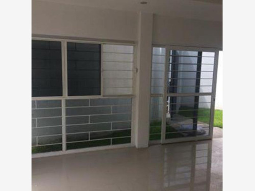 Imagen 6 de 10 de Casa Sola En Venta Villas Del Descanso