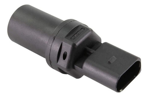 Sensor Velocidad Seat Toledo Leon Ibiza 1.8 T 1996-2009 @