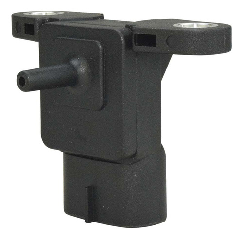 Sensor Del Múltiple De Admisión (map) 2 L4 1.5l 11/15 Tomco