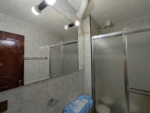 Imagen 11 de 26 de Renta House Carabobo Vende Apto. Urb. Yuma Mls #22-19485 Rah/jcg.
