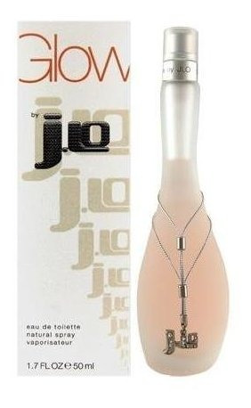 Brillo Por J. Lo Para Mujeres 1.0 Oz Eau De Toilette Nhfag