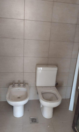Imagen 15 de 18 de Cofico: Bedoya 900 / 3 Dor/ Amenities/ Catgoria