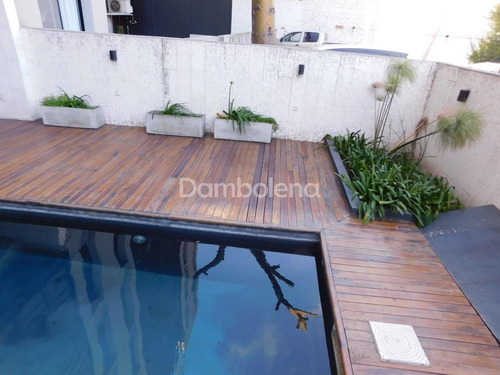 Imagen 21 de 22 de Departamento En Venta Ubicado En Moreno, G.b.a. Zona Oeste, Argentina