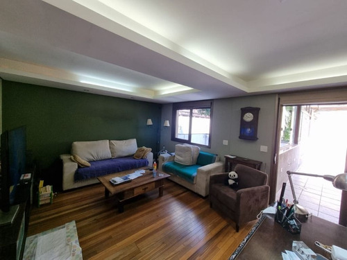 Imagem 23 de 25 de Apartamento À Venda No Bairro Auxiliadora - Porto Alegre/rs - O-26987-44095