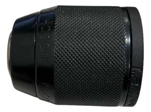 Mandril 13mm (1/2'') Para Parafusadeira Bosch Gsb 185-li