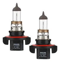 Comprar 2x Bulbos Philips Standard Foco Halógeno H13 9008 12v 60\u002F55w