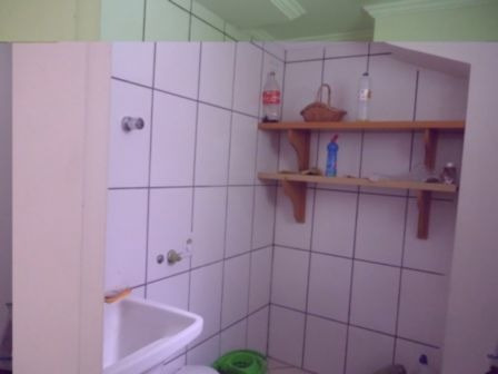 Imagem 7 de 15 de Casa - Tristeza - Ref: 288207 - V-mi13573